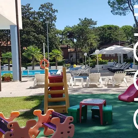 Olympia Otel