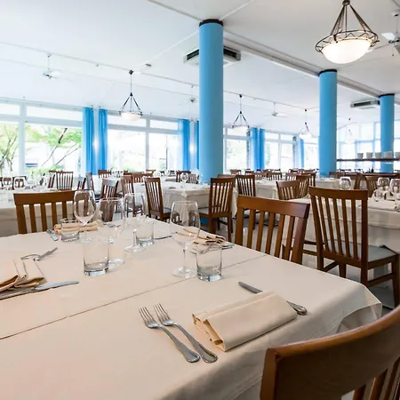 Otel Olympia 3*