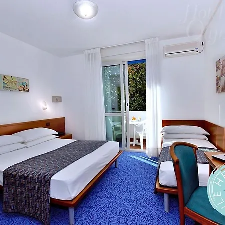 Olympia Otel