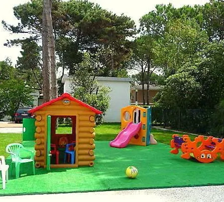 Olympia Otel