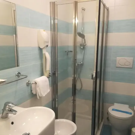 Olympia Otel