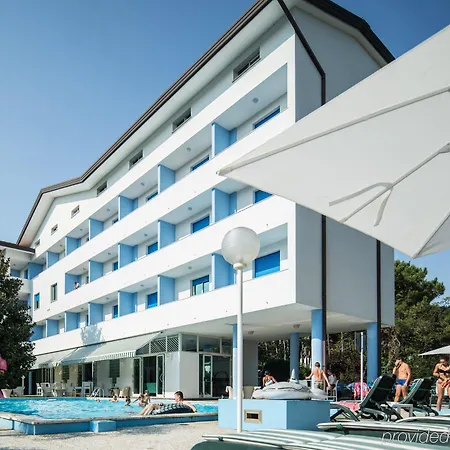 Olympia Lignano Sabbiadoro